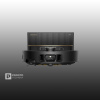 Робот-пылесос Dreame X50 Master Black